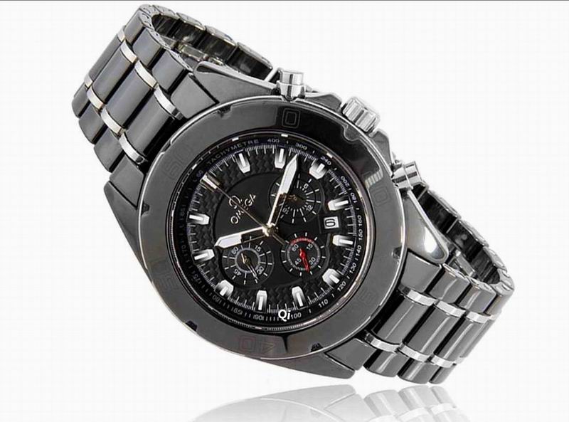 Omega watch man-311